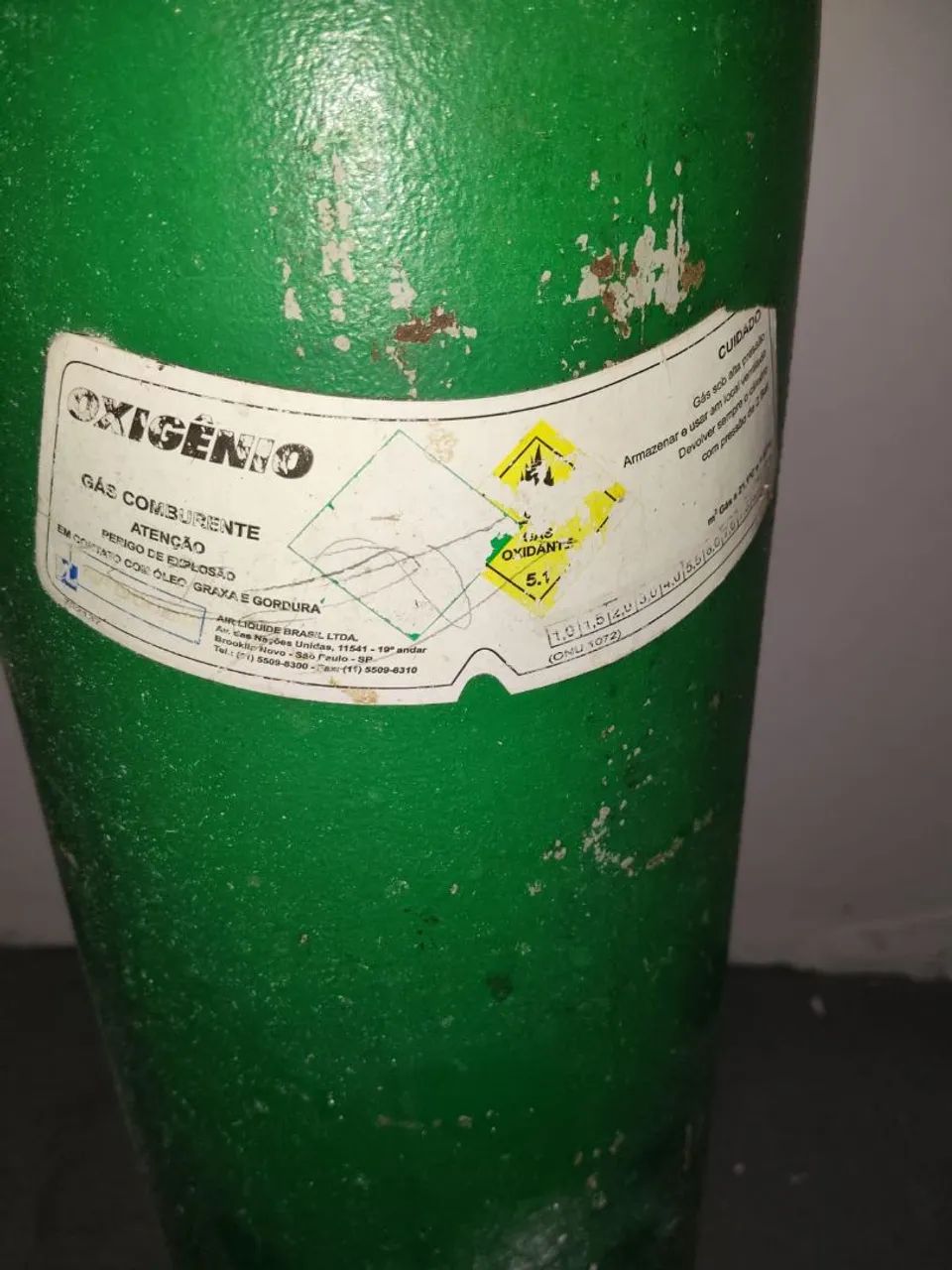 Vende se  - Foto 4