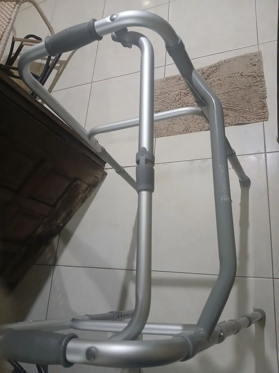 Andajar adulto - Foto 3