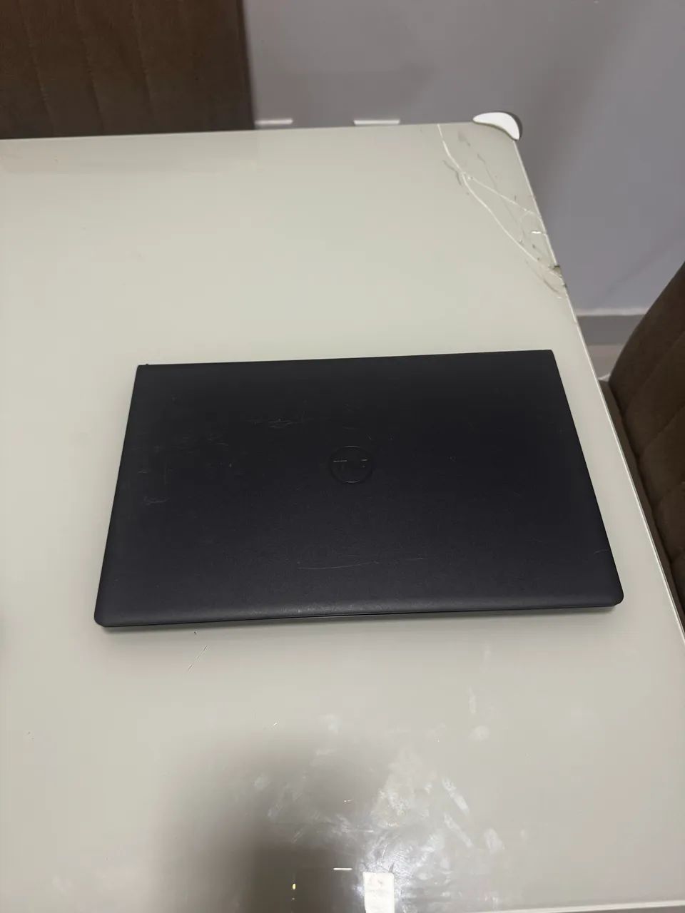 Vendo notebook Dell - Foto 3