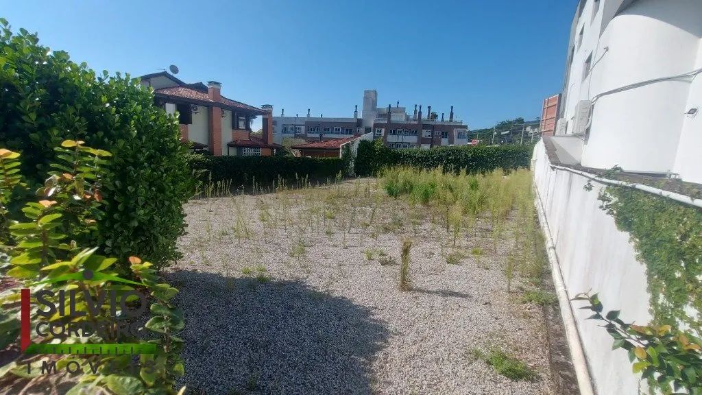 Terreno Plano com 476m² no Córrego Grande - Foto 2