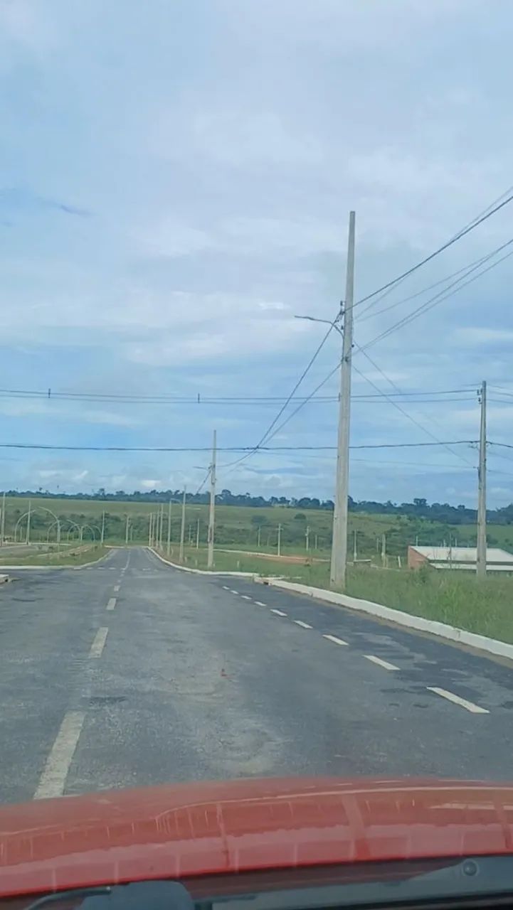 Terreno  - Foto 3