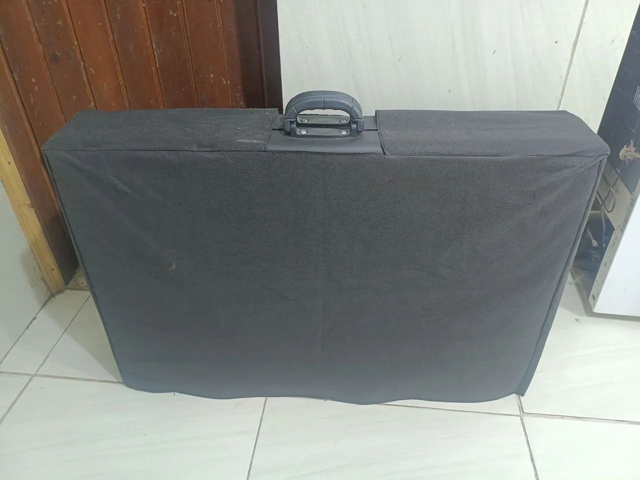 Maca de massagem - Foto 2