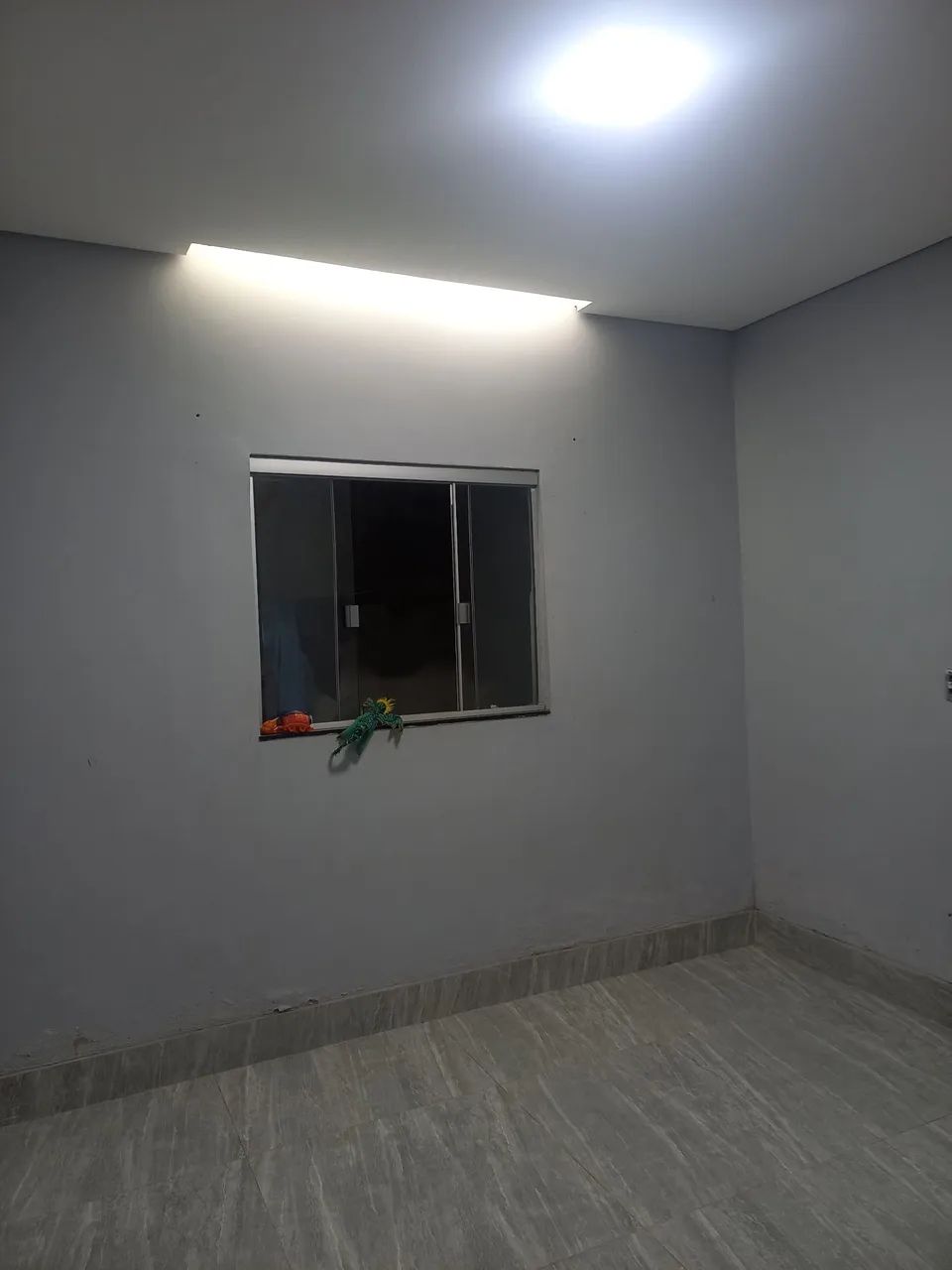 Casa na samambaia norte qr 1033 conj 1 cs 23.                       - Foto 5