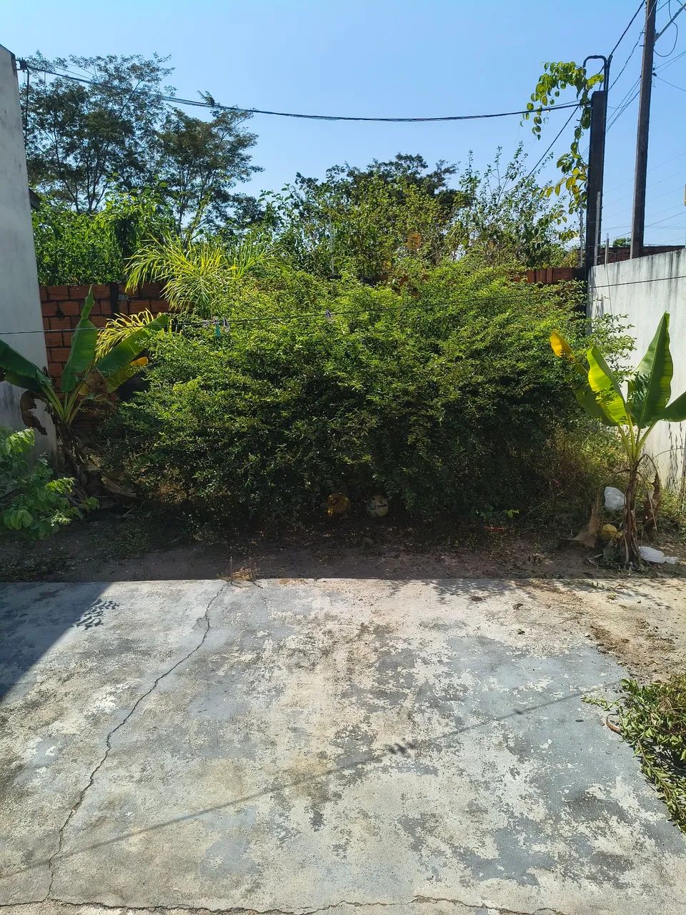 CASA NO BAIRRO GOIABAL. - Foto 3