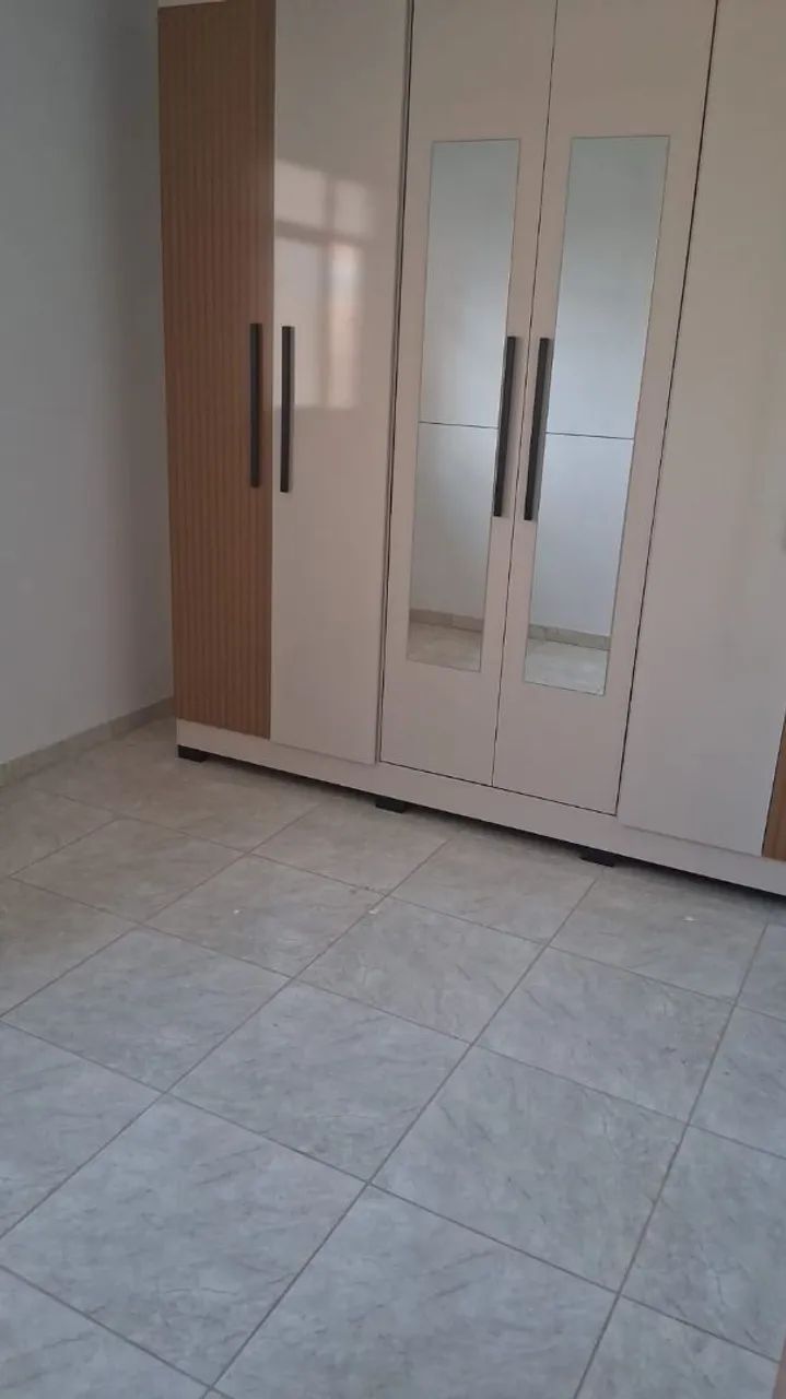 Aluga_se  - Foto 2