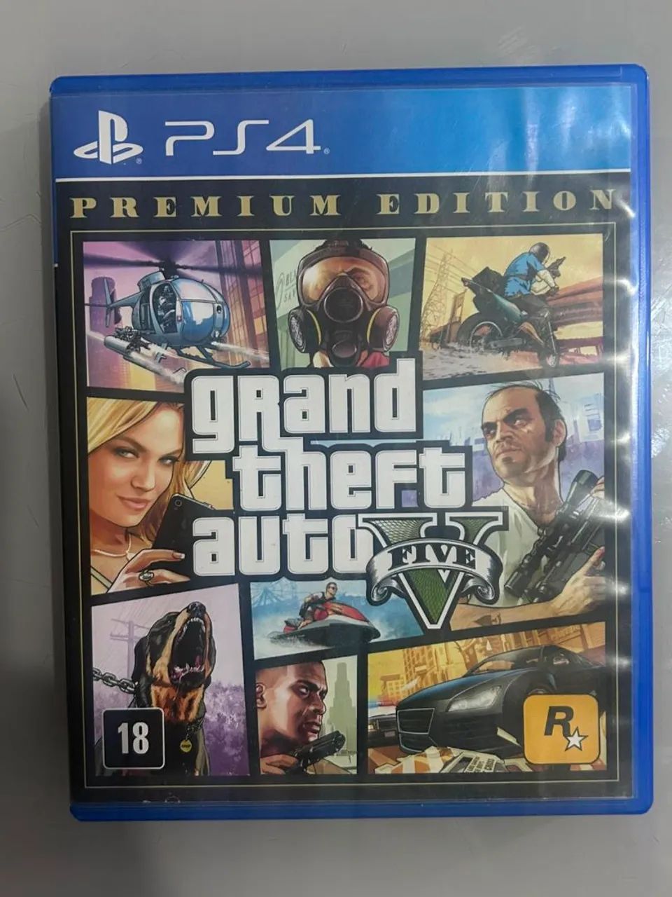 PS4 1TB - Foto 3