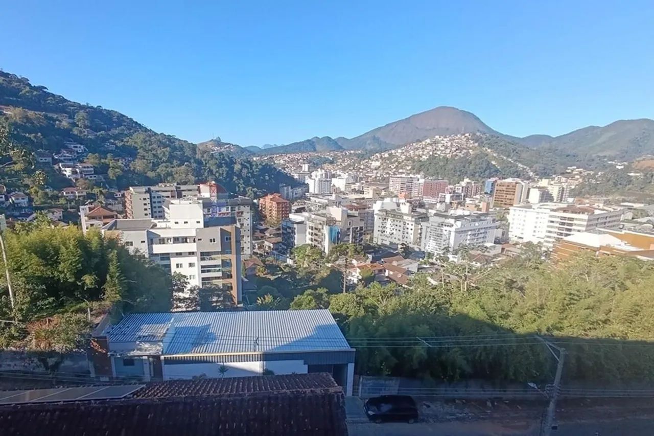 Casa 4 quartos para alugar no Panorama. - Foto 2