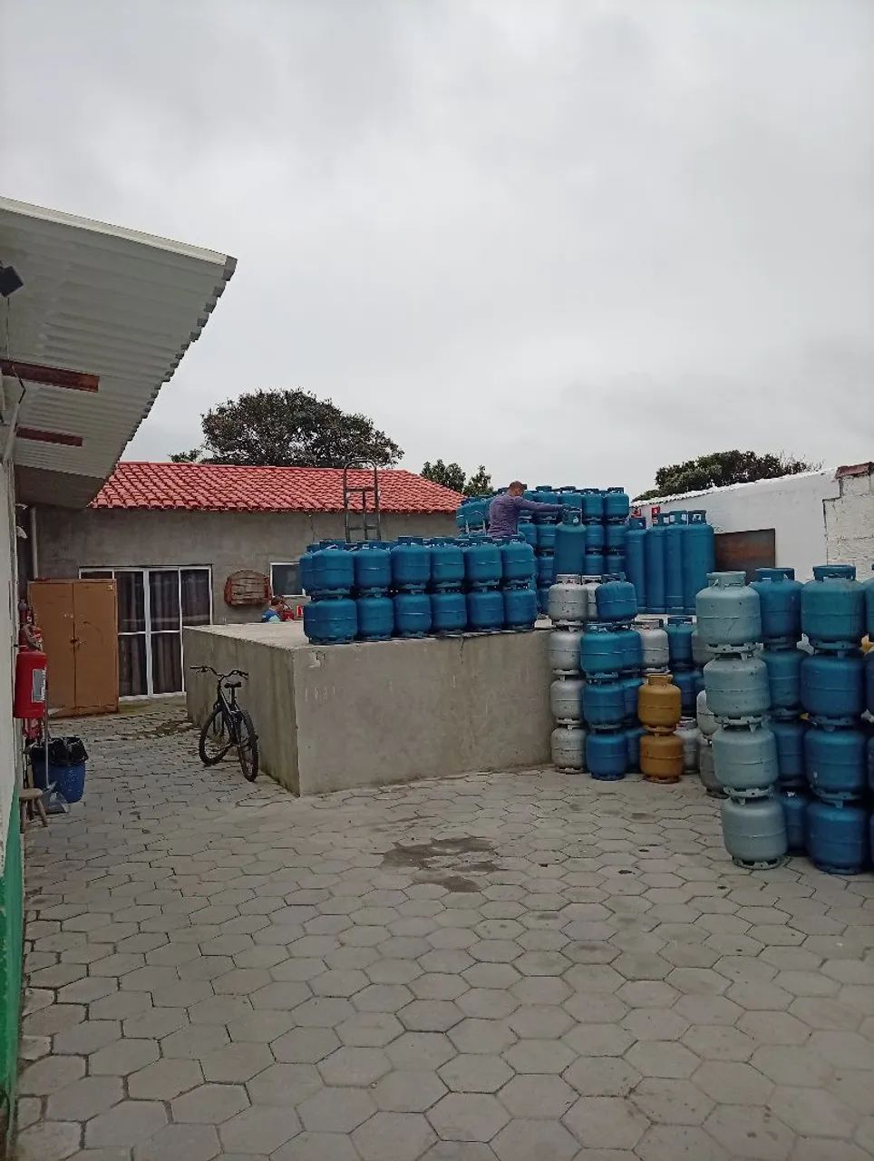Ponto comercial, em ótima localização  - Foto 4