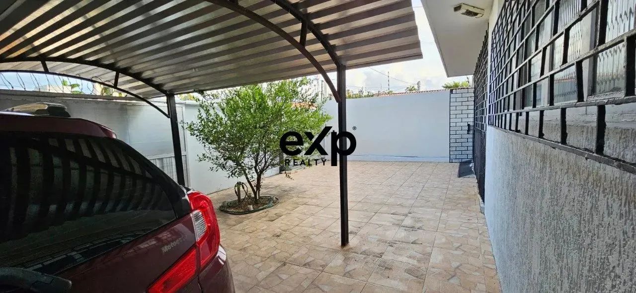 Casa na rua Tenente Brandão - Foto 2
