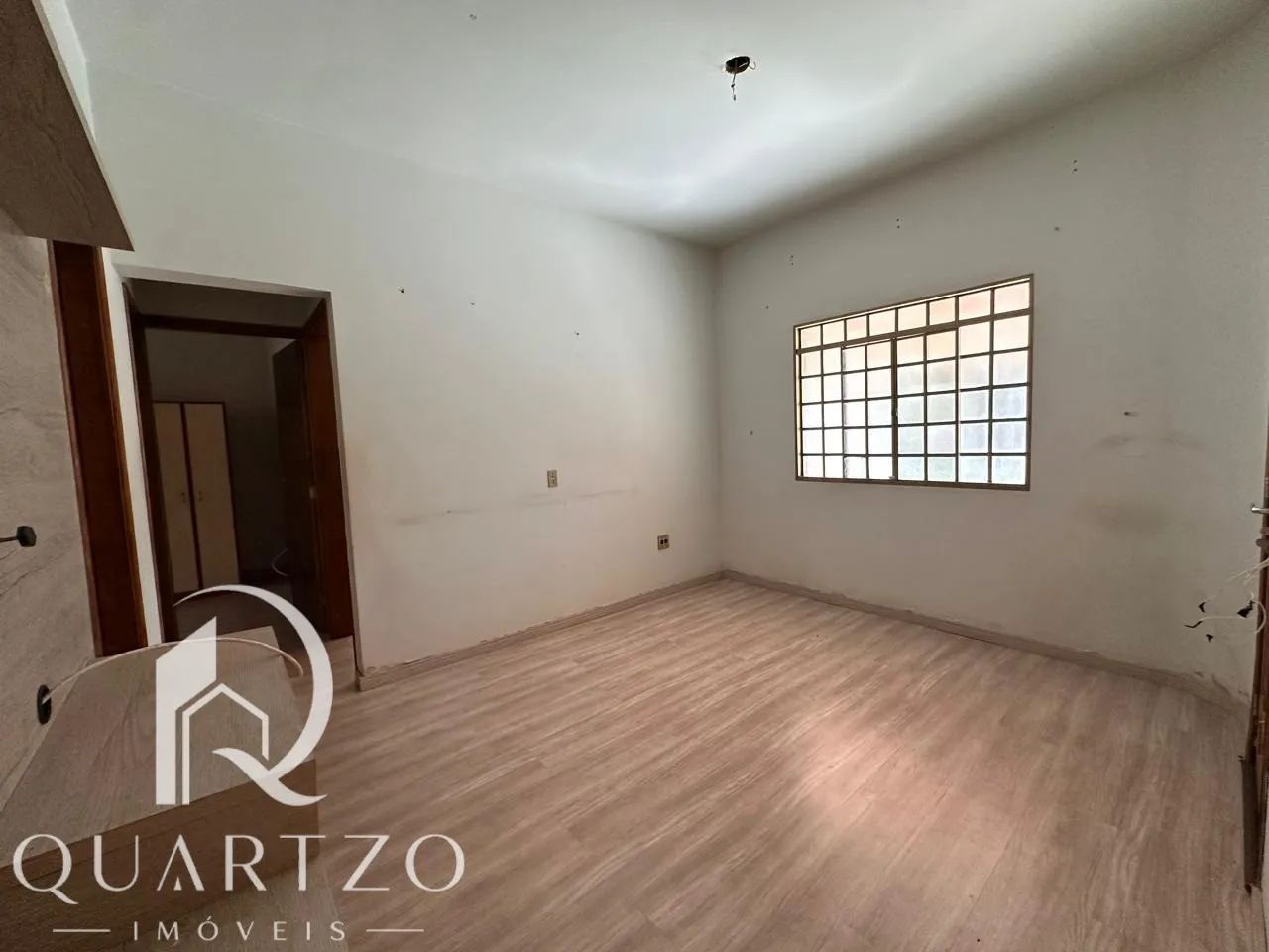 Casa a venda no bairro Jardim Real - Maringá/PR - Foto 3