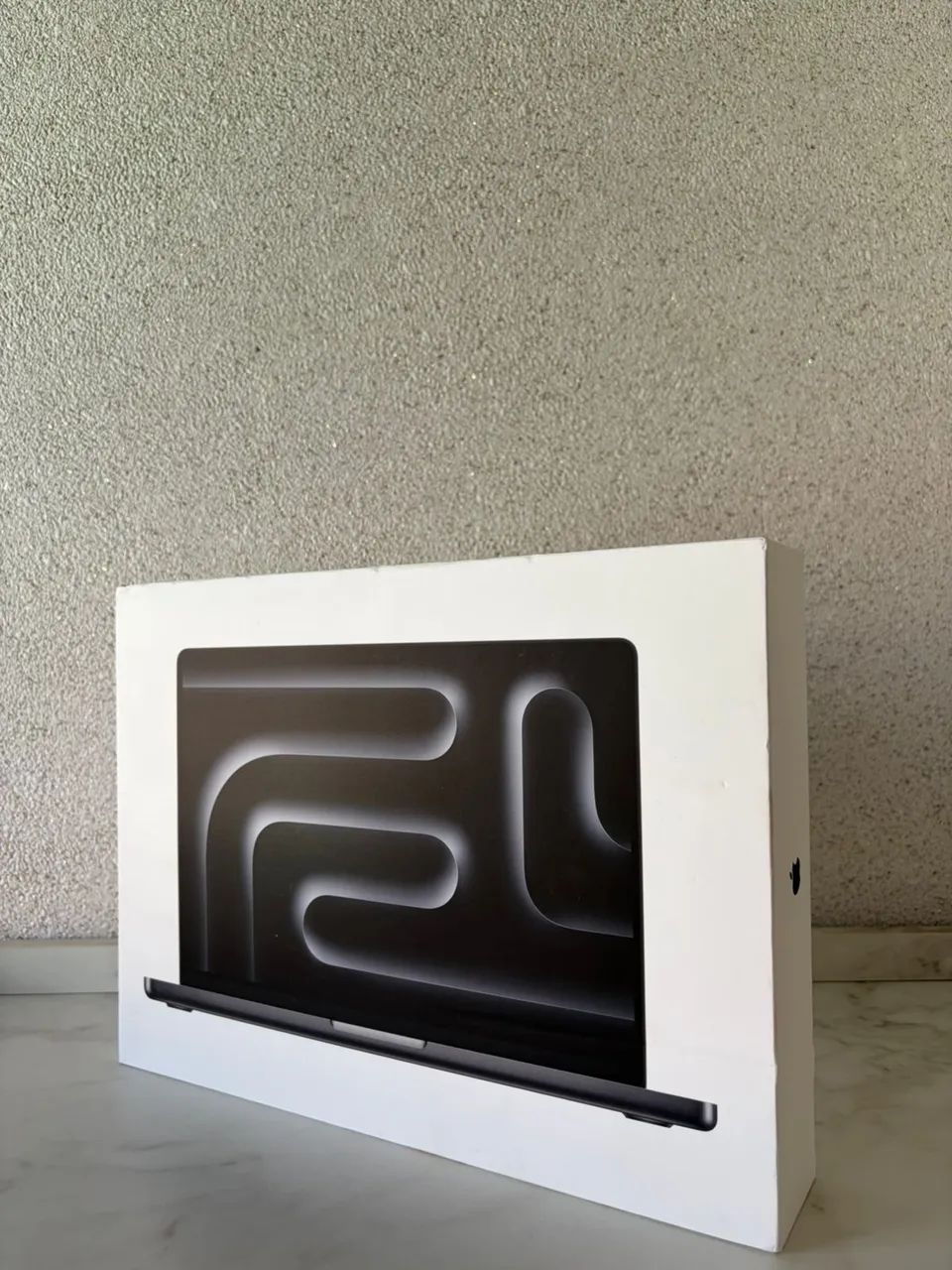 Macbook M5 Pro
