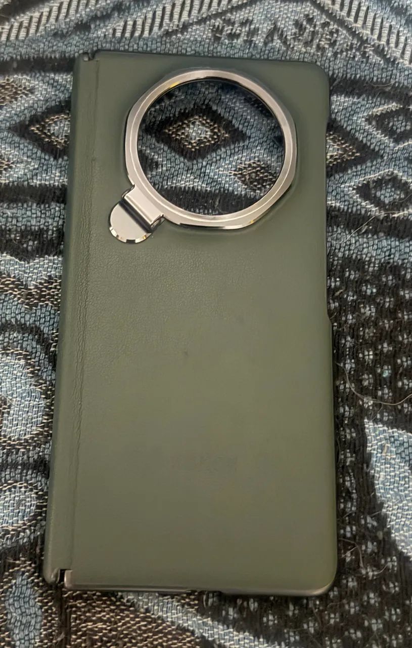 Honor magic v3 - Foto 2