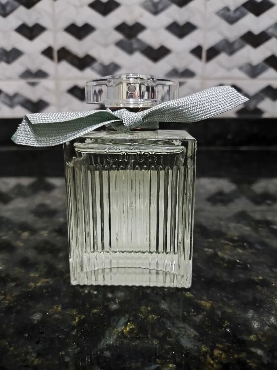 Cloe eau de parfum 