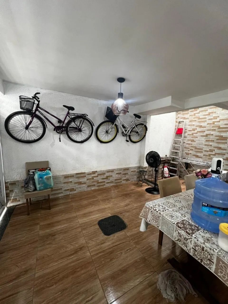 Foto - Duque de Caxias - Jardim Primavera