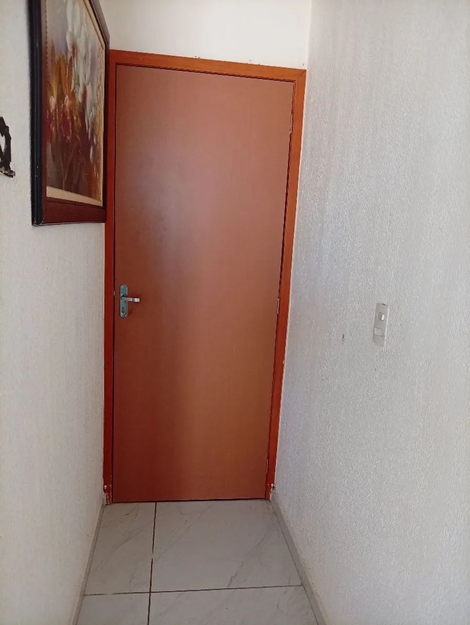 Aluga-se excelente apartamento no José Américo  - Foto 3