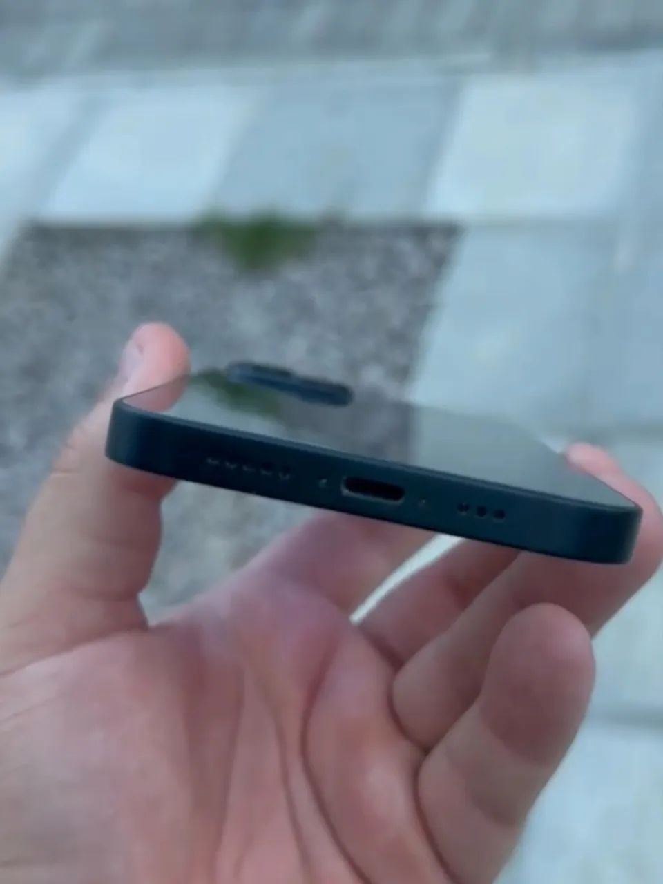 IPHONE 13 - 128gb  - Foto 3