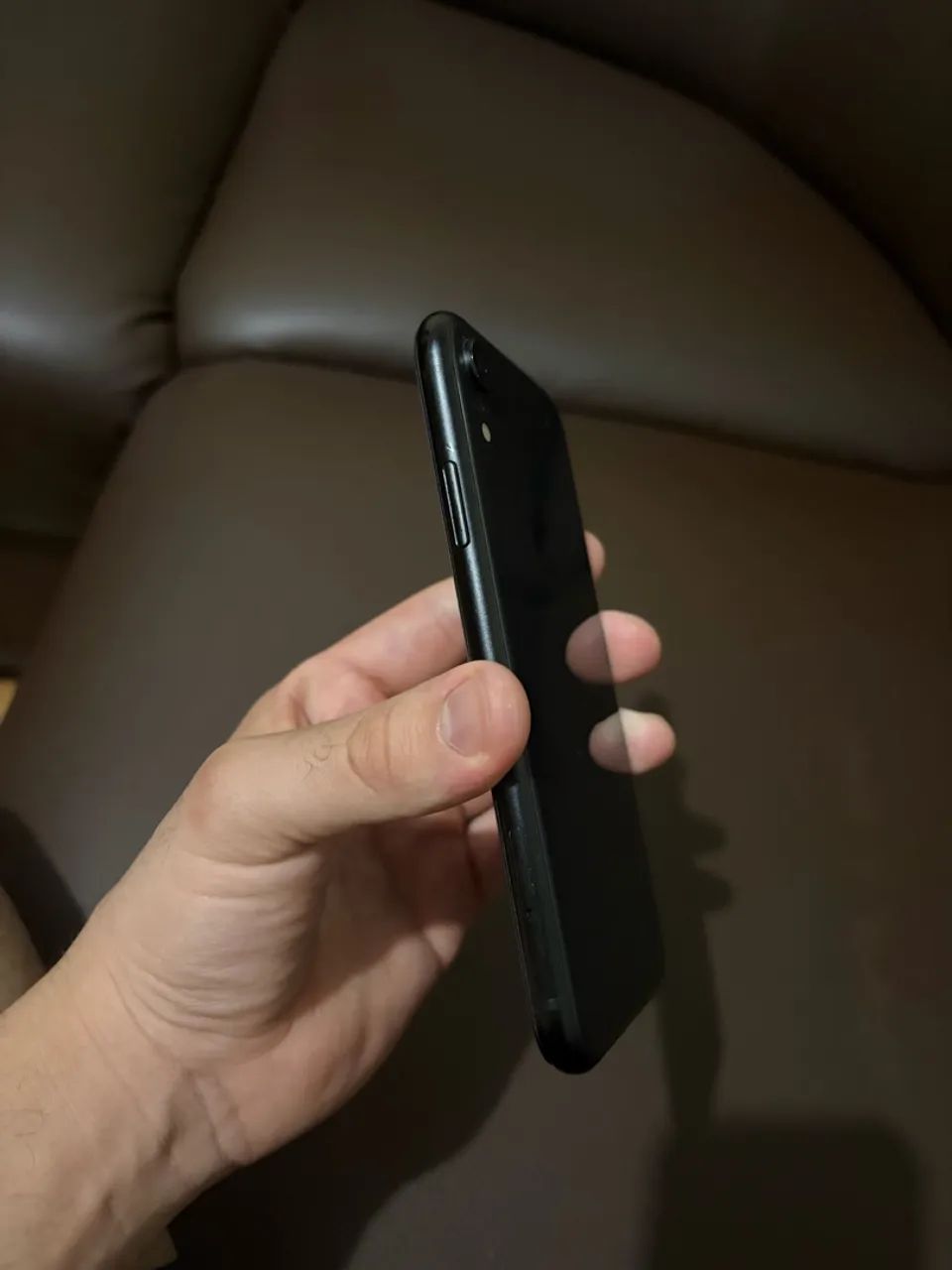Iphone XR - 128GB - Foto 3