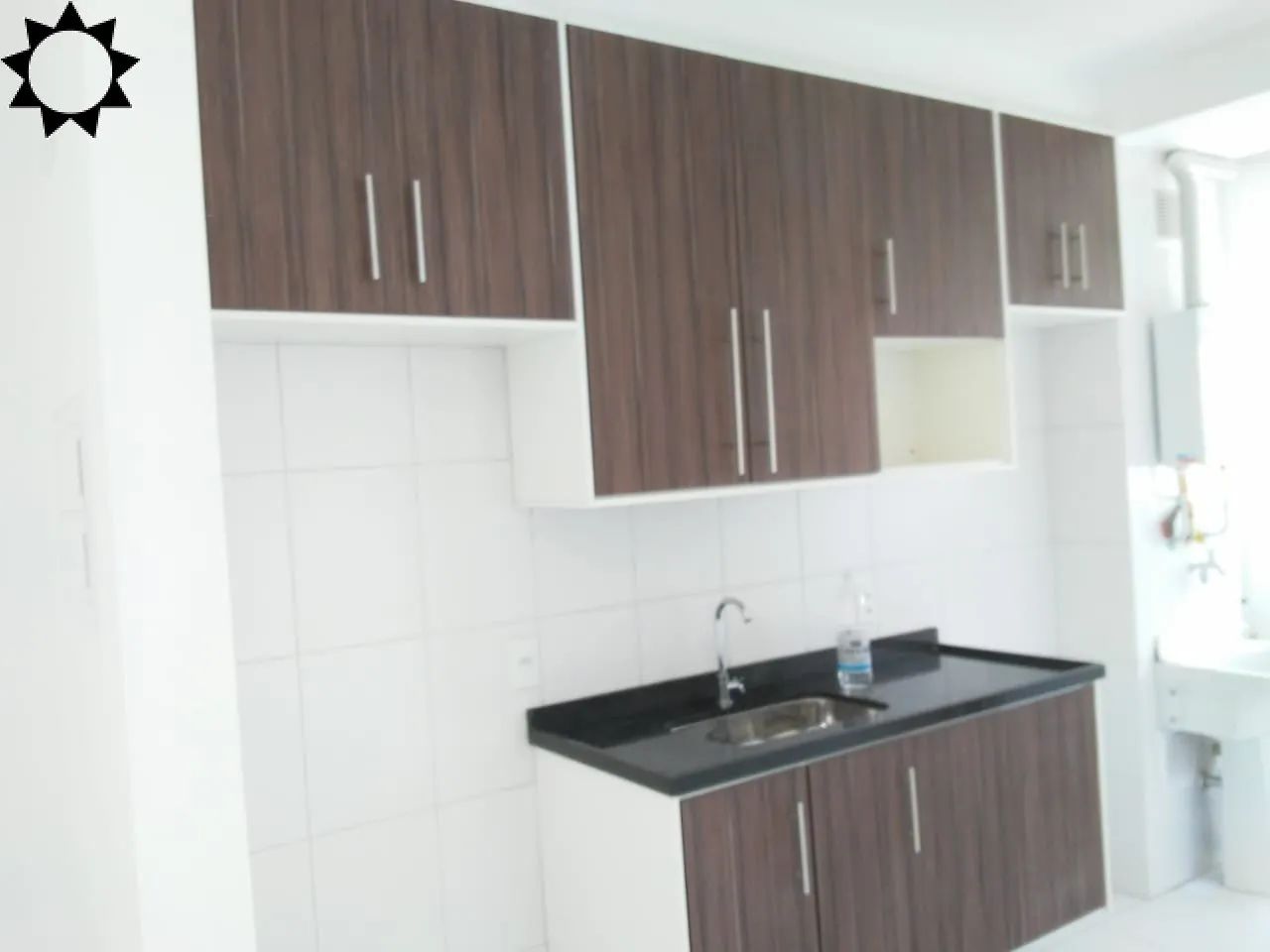 APTO CITY BUSSOCABA - Foto 3