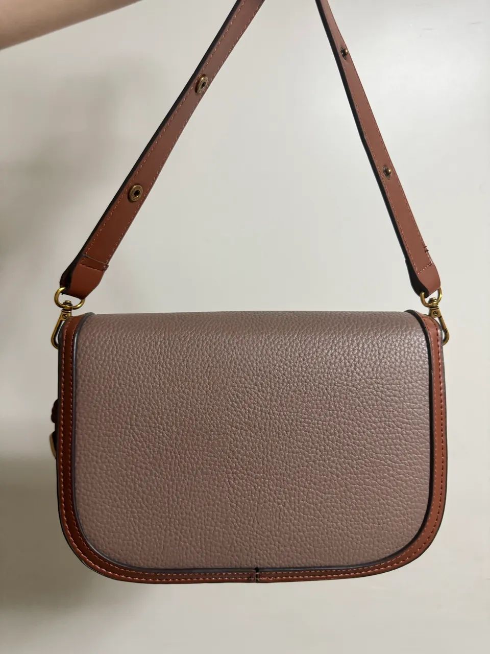 Bolsa Santa Lolla original  - Foto 2