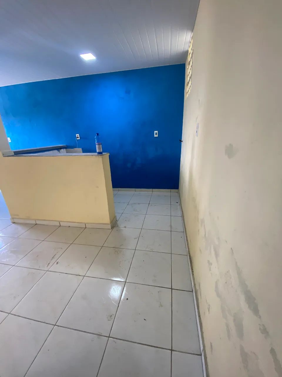 Casa loteamento MBV Pacatuba 3 - Foto 4