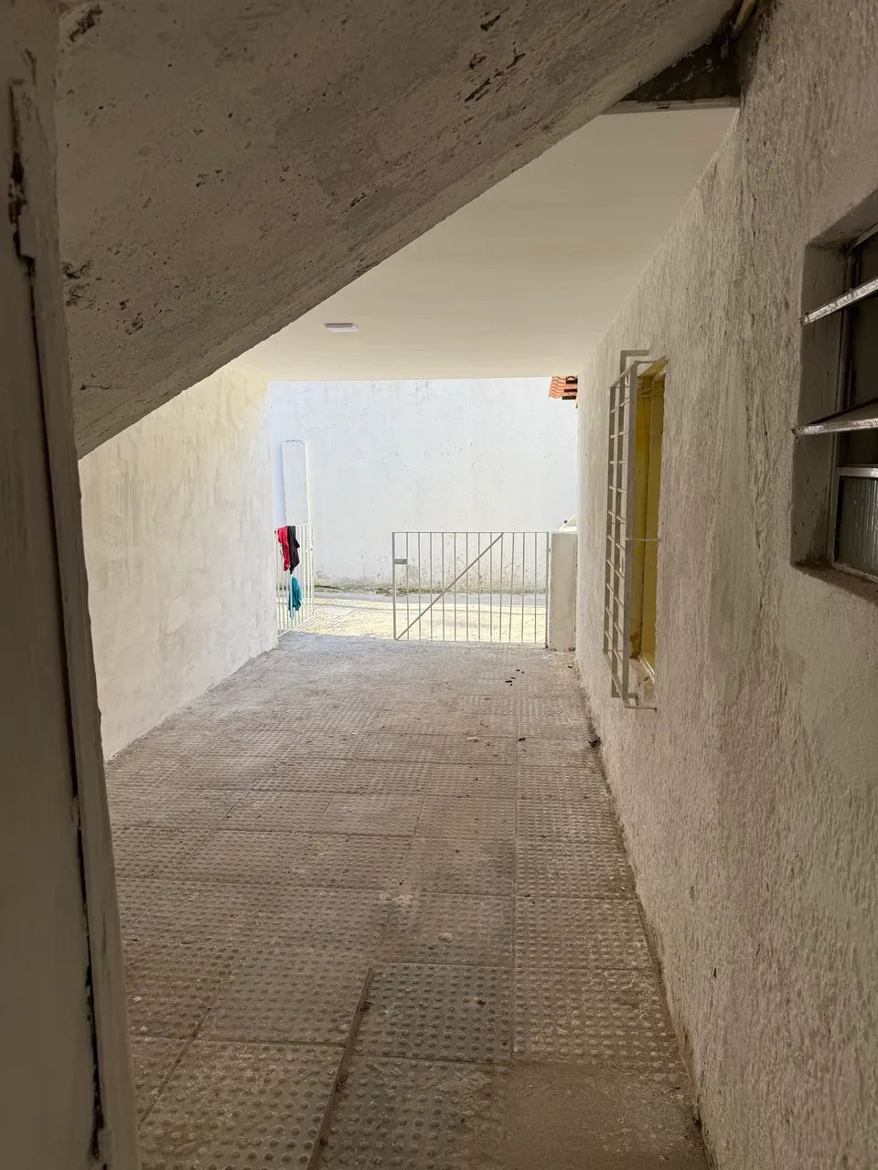 Casa no bairro do Prado , com garagem  - Foto 2