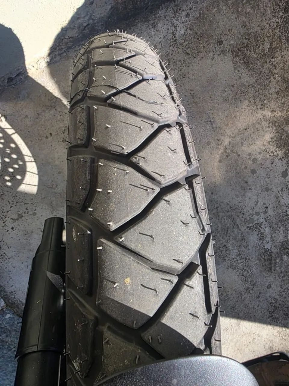 R1200GS - A MAIS EQUIPADA - Foto 5