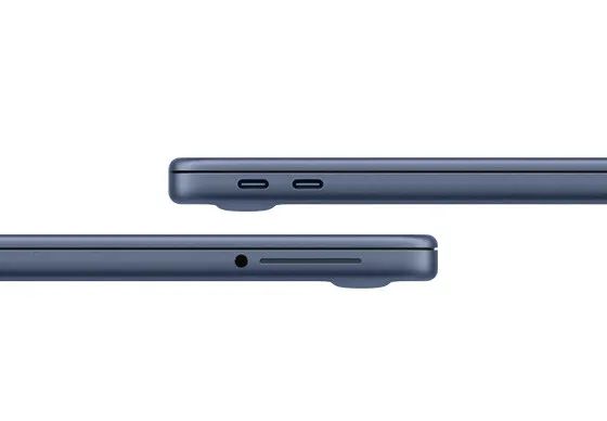 MacBook Neo: Novo & Lacrado Garantia Apple! - Foto 4