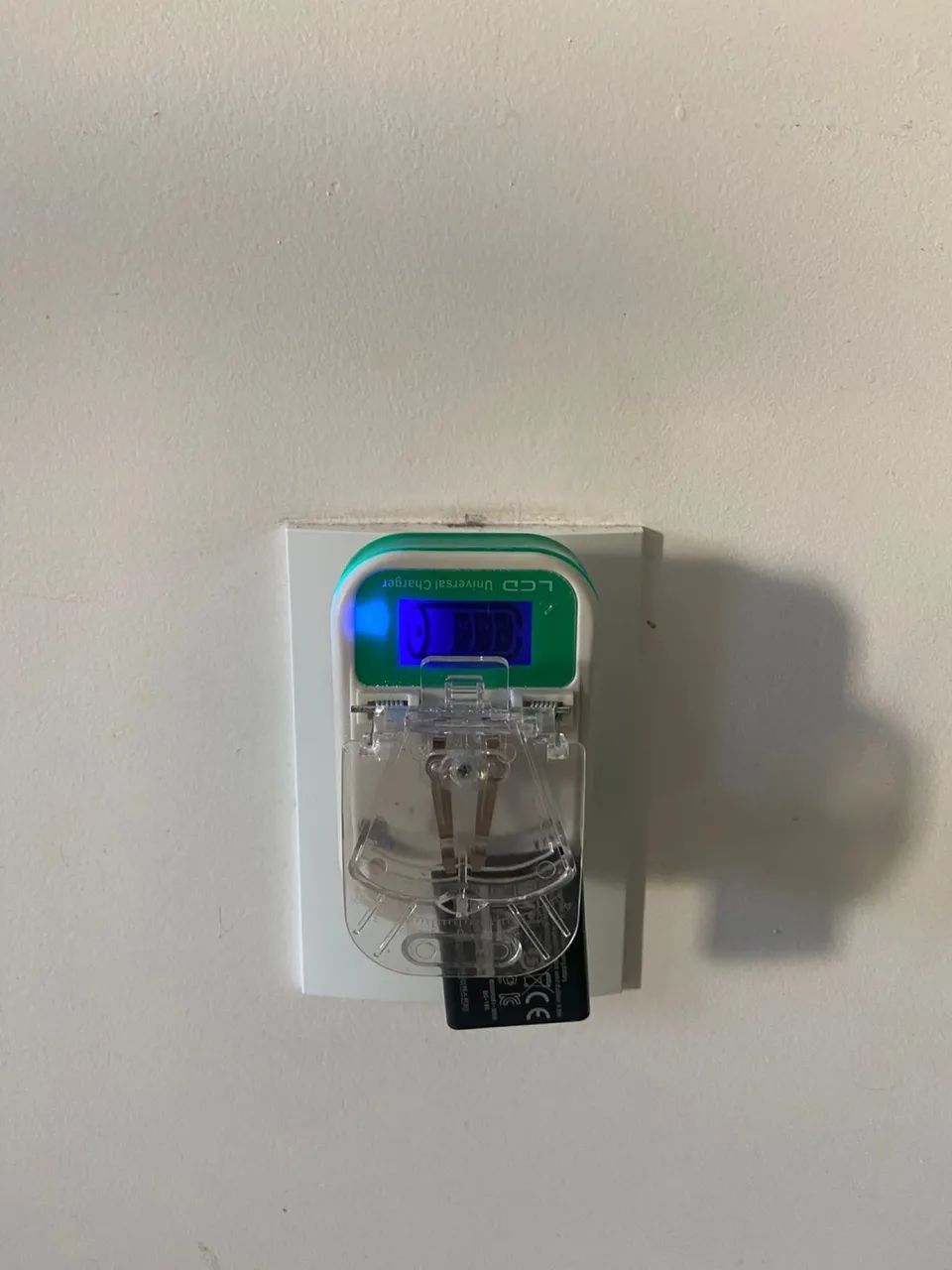 câmera digital samsung es70 prata - Foto 4