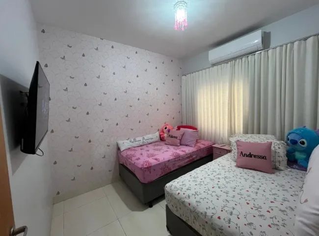 Vendo Casa em Cidade Nova MD18 - Foto 5