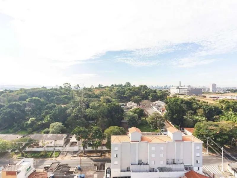 Residencial - Quitauna - Foto 5