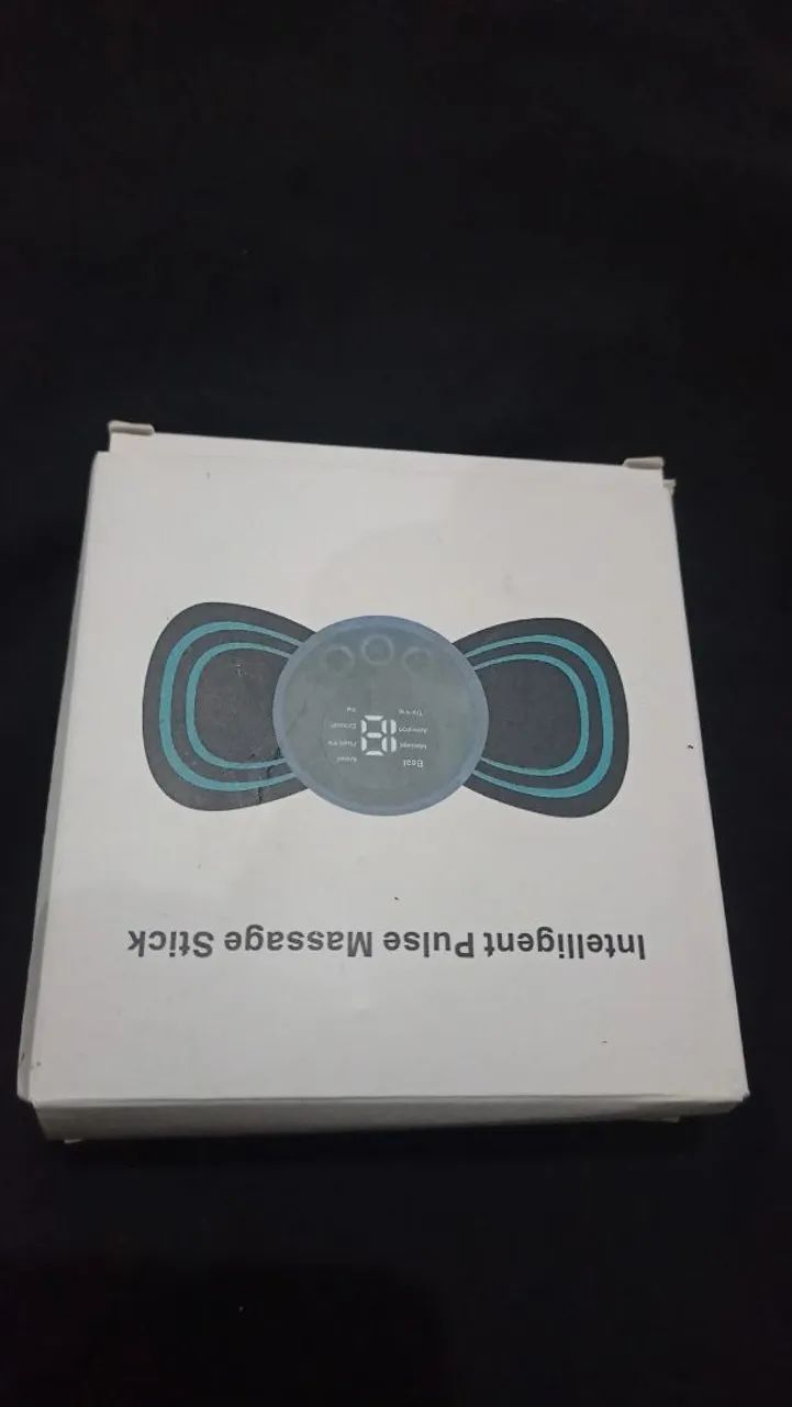 Massageador zona norte! * - Foto 2