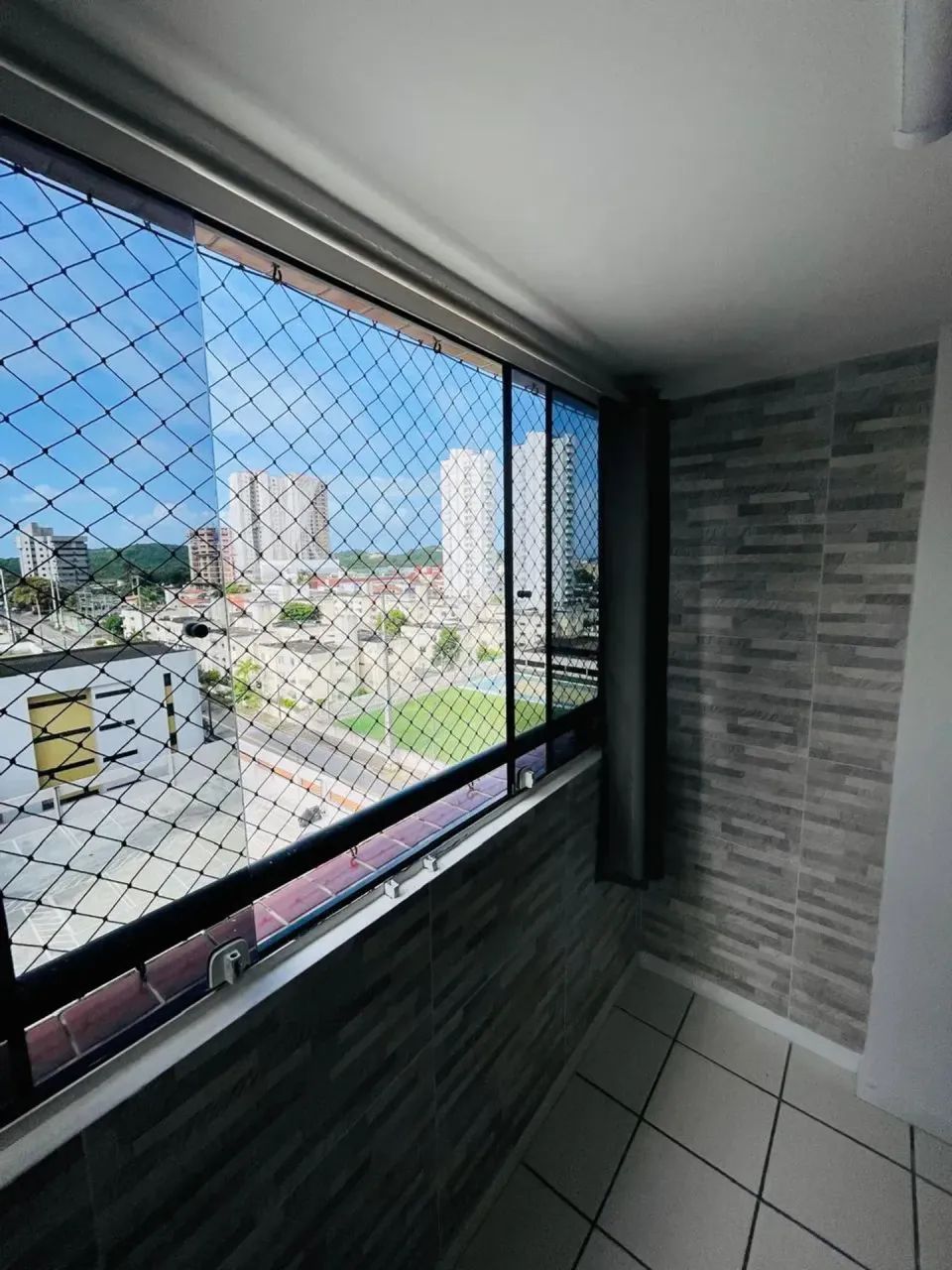 Residencial Vile De Nice - Foto 5