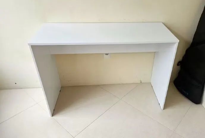 Mesa escrevania escritório 