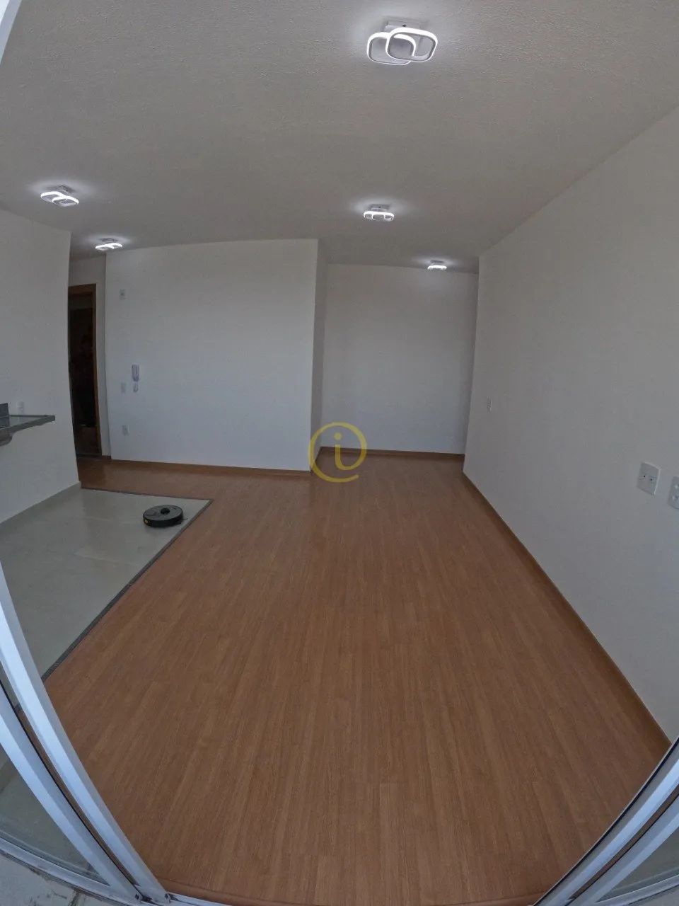 Apartamento para Aluguel no Caiçaras, BH - Foto 4