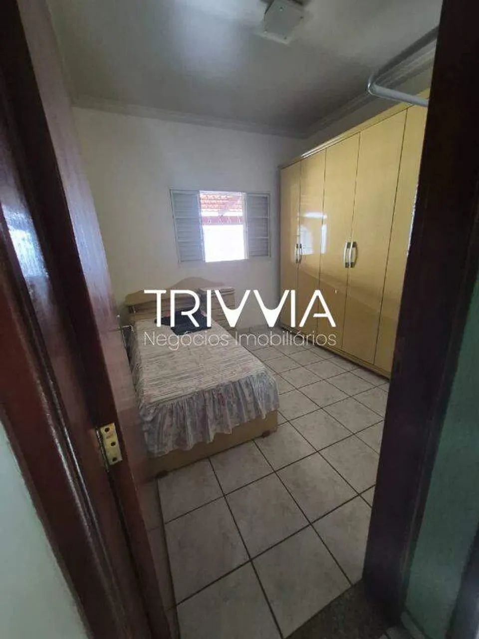 Casa no Alto Umuarama  2 quartos, edícula e 4 vagas - Foto 5