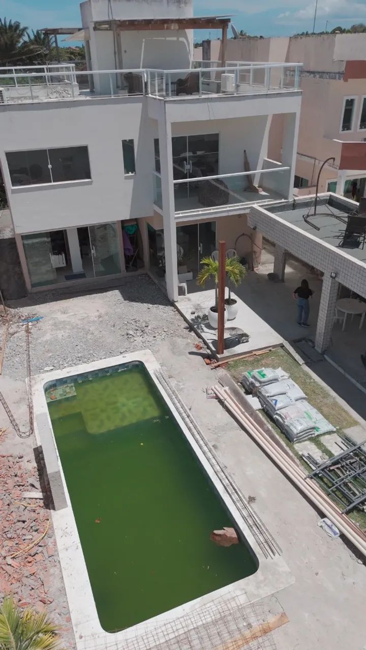 Filmagem com Drone Profissional - Foto 5