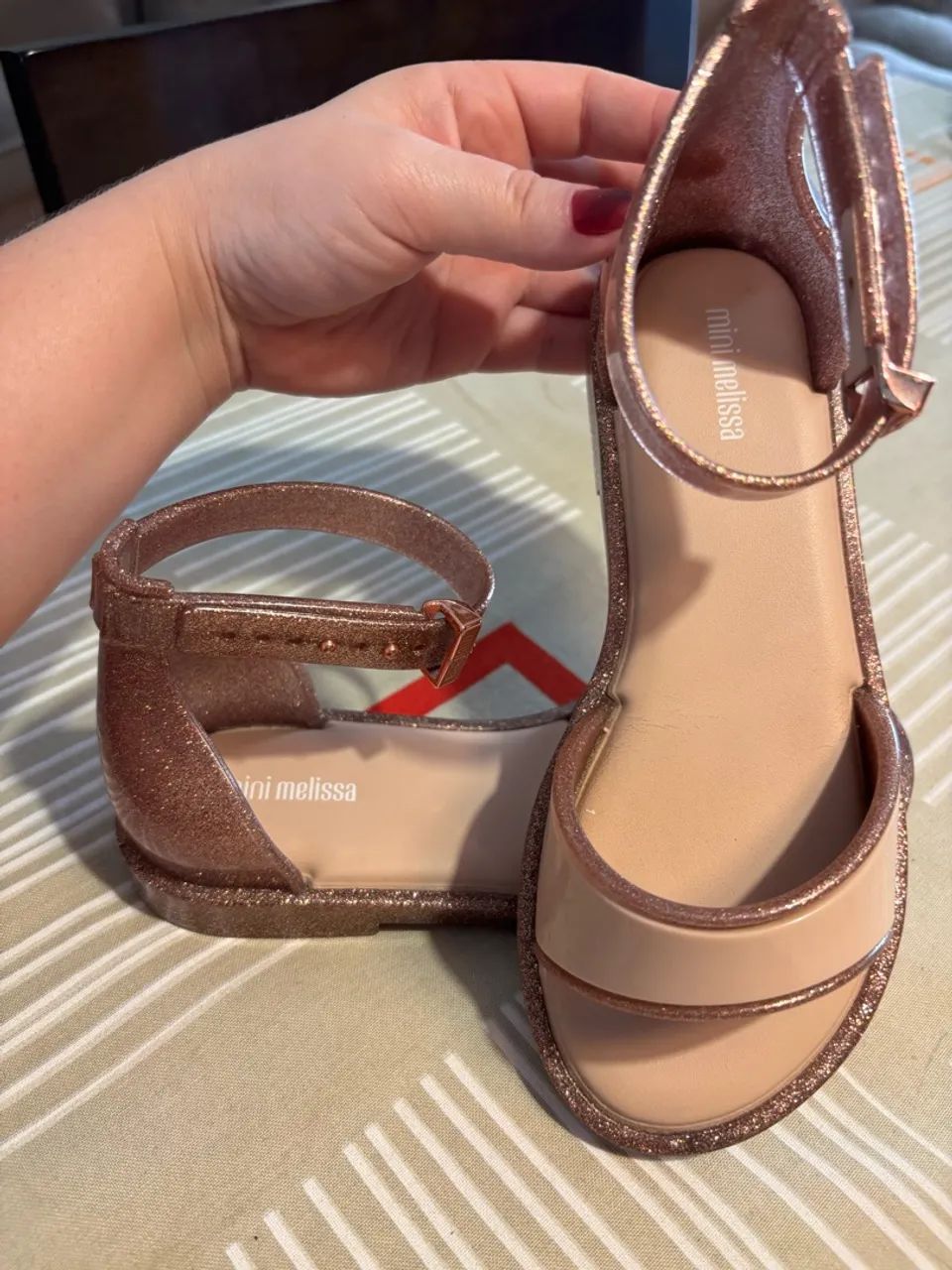 Vendo Melissa  - Foto 3