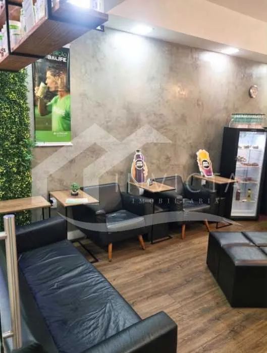 Loja Comercial em Laranjeiras - Foto 4