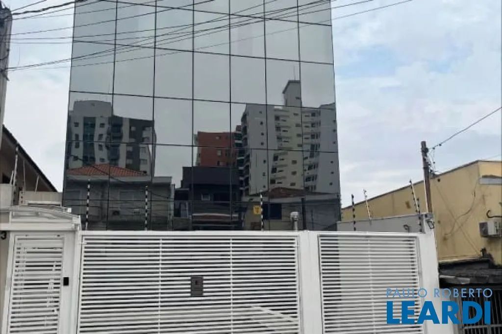 PRÉDIO - SAÚDE - SP - Foto 2