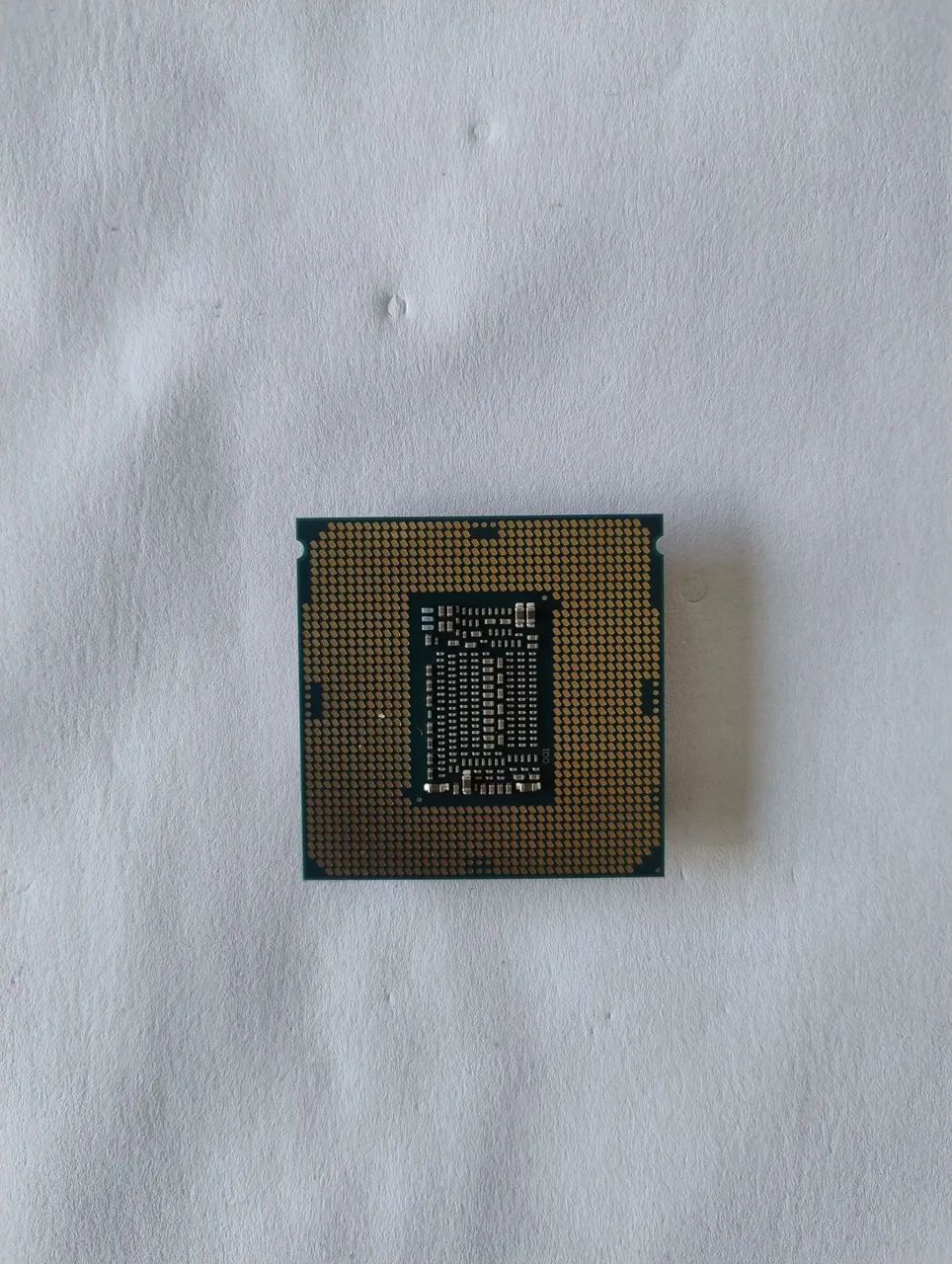 Processador Core i5 9400F  - Foto 3
