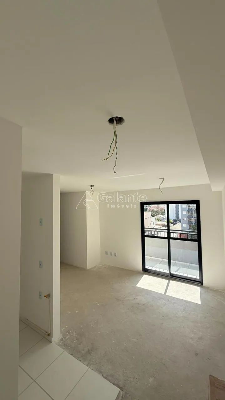 apartamento - Bonfim - Campinas - Foto 4