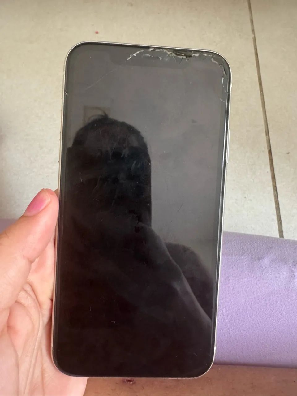 iPhone 11 - Foto 2