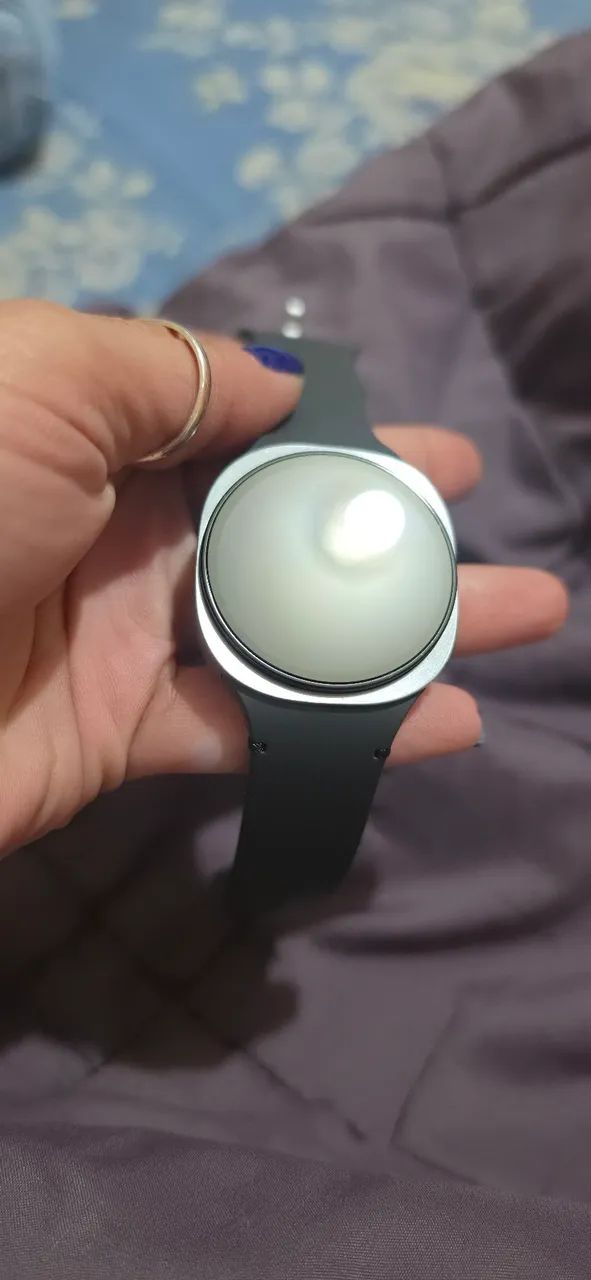 Smartwatch 8 Samsung