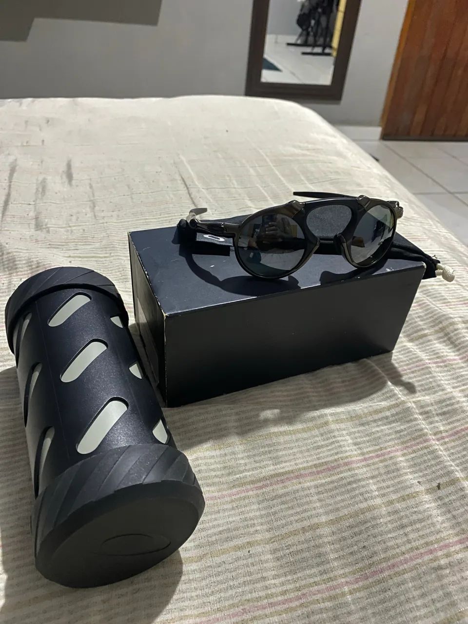 Oakley MadMan - Foto 3