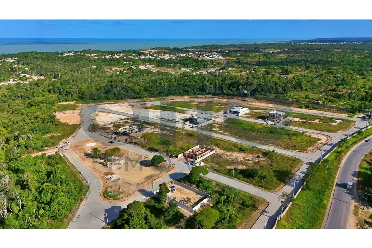 Terreno em Porto Seguro - Foto 3