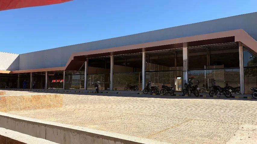 Pontos comerciais  - Foto 2