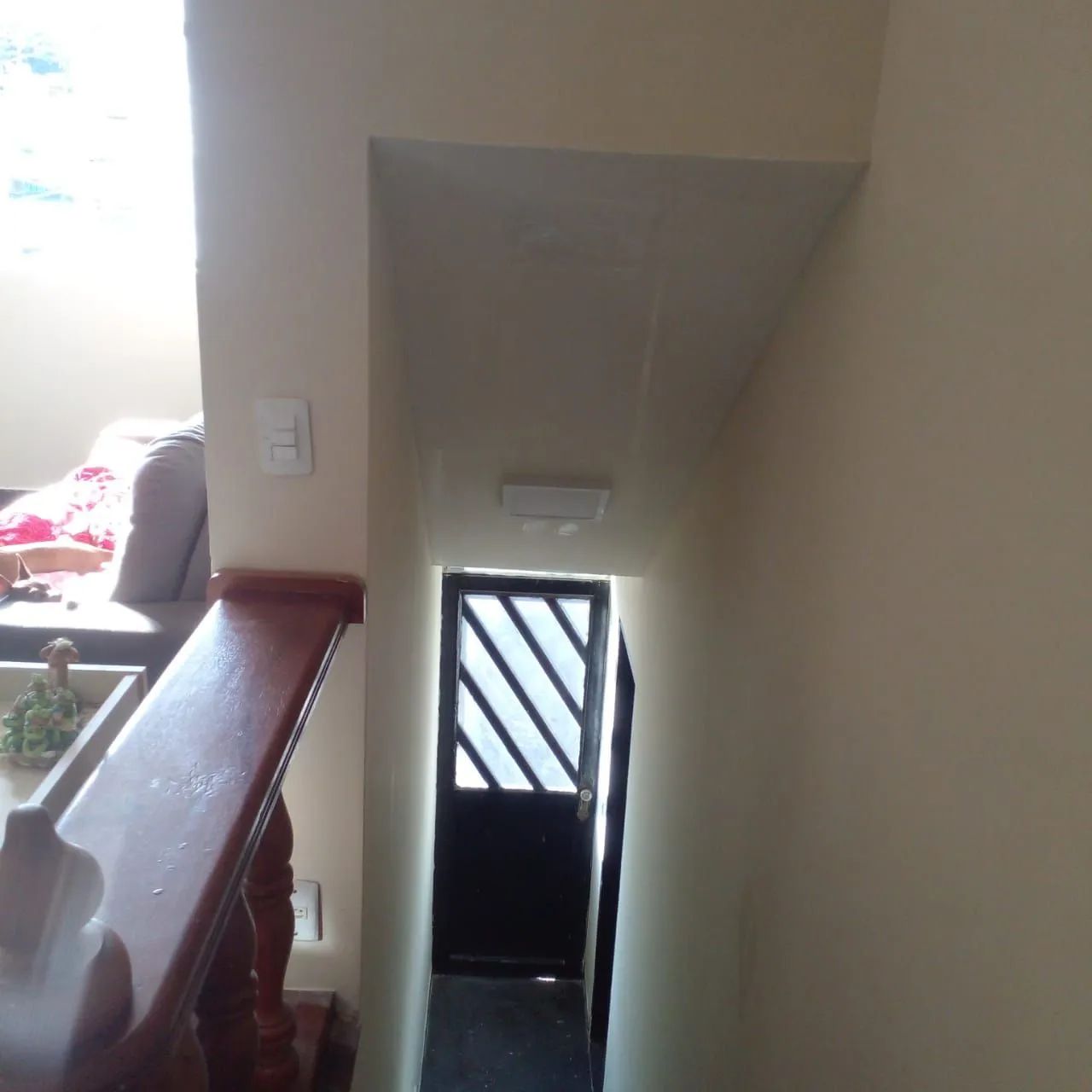 Pintura em Geral  - Foto 3