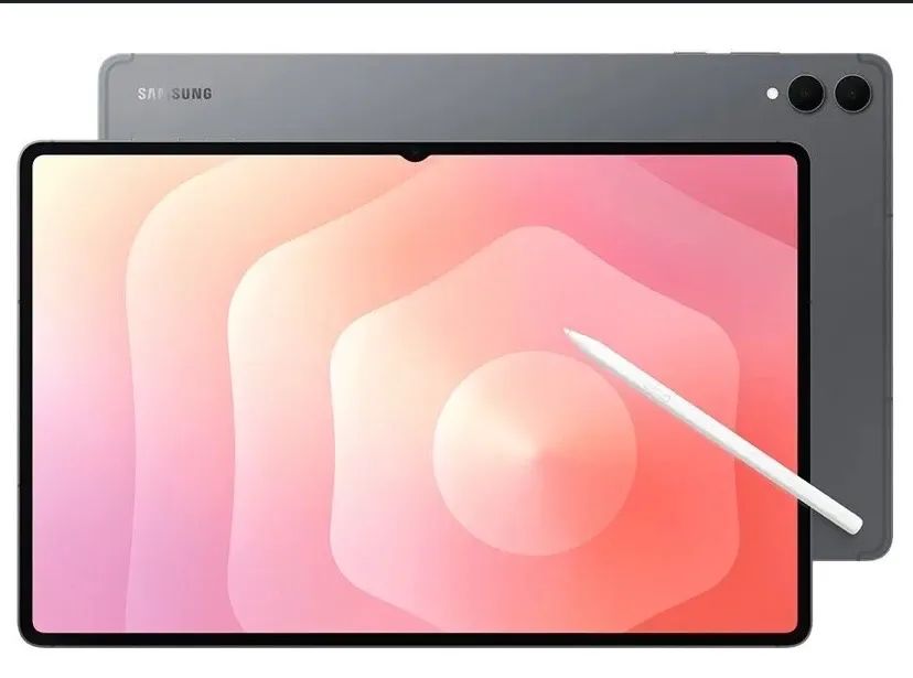 Tablet S11ultra 512gb