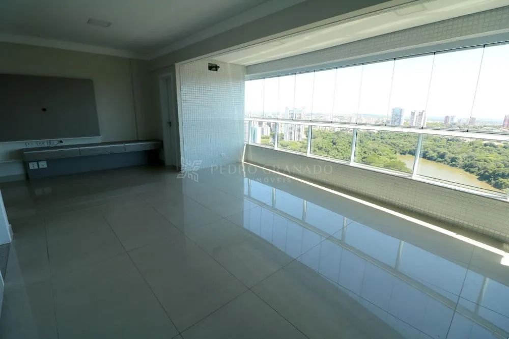 Apartamento 03 dormitórios | Torre John Wesley - Foto 2