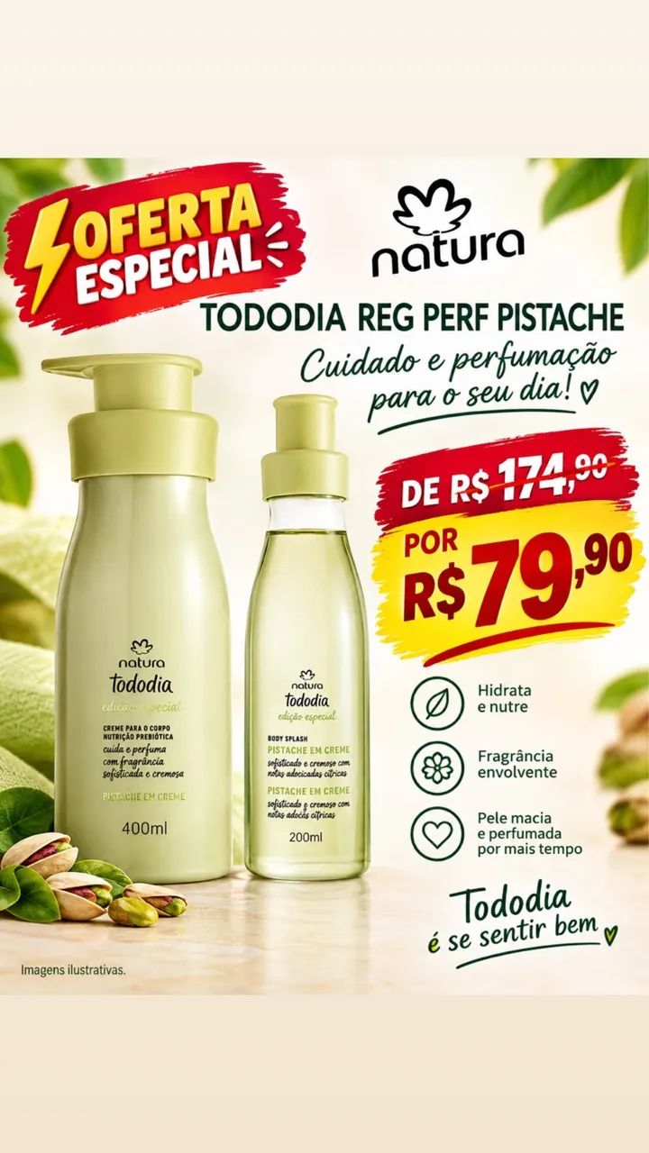 Perfumaria 